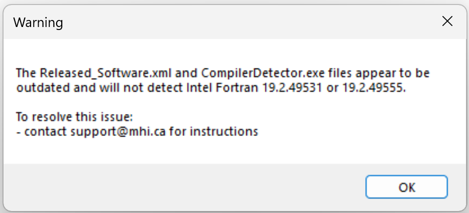 FM - PSCAD 5.1.0 - outdated compiler config files - resolution.png (90 KB)